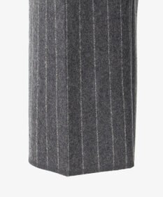 J.PRESS MEN 【WILLIAM HALSTED】ヘリテージフランネル スーツ