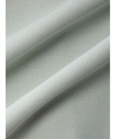 Green Parks ・ＥＬＥＮＣＡＲＥ　ＤＵＥ　ピンタックスタンドブラウス