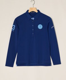 ONWARD Reuse Park 【23区GOLF】カットソー秋冬