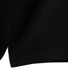 WEGO シートプリントプルオーバー