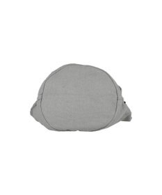 ROOTOTE 1408【ボトルホルダー付き】SN.デリ.リサイクルコットン-C