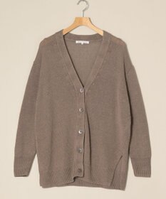 ONWARD Reuse Park 【23区】ニット春夏