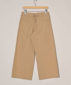 ONWARD Reuse Park 【SHARE PARK】パンツ春夏