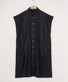 ONWARD Reuse Park 【23区】ワンピース春夏