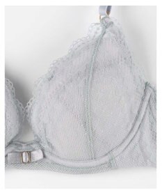 une nana cool ビタードットコットン 【全サイズ同一価格】