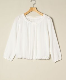 ONWARD Reuse Park 【any SiS】カットソー秋冬