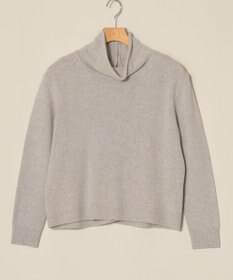 ONWARD Reuse Park 【自由区】ニット秋冬