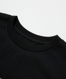 OP／FILA 【SEVEN2】バックプリントTシャツ