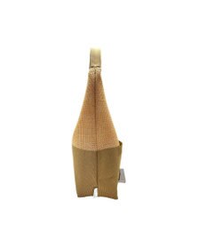 ROOTOTE 3582【ルートート】LT.ラウンド.メッシュ.ニット-A