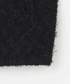 組曲 L フェザーチュール キャミソール