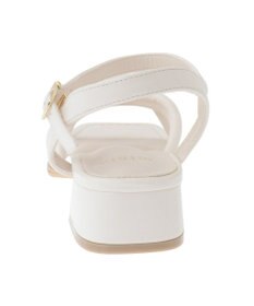 Green Parks ・ｍｉｎｉａ　チューブストラップサンダル