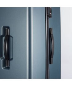 ACE BAGS & LUGGAGE ace. TOKYO  コーナーストーン2-Z スーツケース  06865 83L 4.3 kg エース