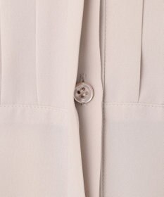 BEIGE， 【新色追加】BRAINE / ブラウス