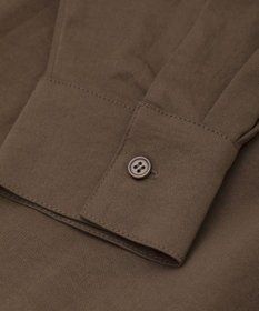 Green Parks ・ＥＬＥＮＣＡＲＥ　ＤＵＥ　袖付デザインスカート