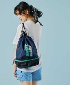 San-ai Resort（三愛水着楽園） 【NIKE】 ナイキ  2ルームプールバッグ