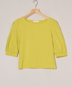 ONWARD Reuse Park 【組曲】カットソー春夏