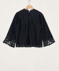 ONWARD Reuse Park 【組曲】カットソー秋冬