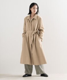 ONWARD Reuse Park 【23区】パンツ秋冬