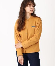 Columbia Columbia/ ウィメンズマーサーストリートカーディガン /コロンビア