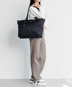 ACE BAGS & LUGGAGE MACKINTOSH PHILOSOPHY 5M32 トートバッグ B4サイズ 14.0インチPC収納 17992 マッキントッシュフィロソフィー