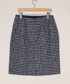 ONWARD Reuse Park 【23区】スカート秋冬