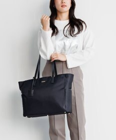 ACE BAGS & LUGGAGE MACKINTOSH PHILOSOPHY 5M32 トートバッグ B4サイズ 14.0インチPC収納 17992 マッキントッシュフィロソフィー