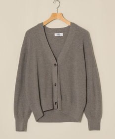 ONWARD Reuse Park 【J.PRESS】ニット秋冬