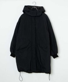 WEGO モンスターパテッドコート