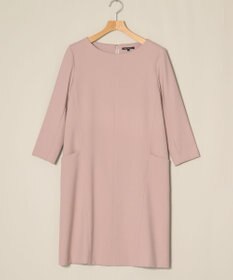 ONWARD Reuse Park 【23区】ワンピース秋冬