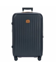ACE BAGS & LUGGAGE BRIC'S TAORMINA タオルミナ スーツケース 77L 89233／BAH08452 ブリックス