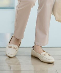 ANY 走れるローファー