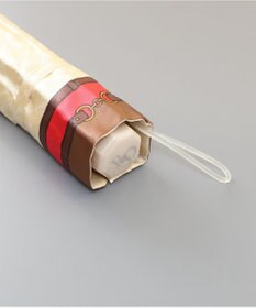 AURORA PINKY & DIANNE（ピンキー＆ダイアン） ミニ傘（折りたたみ傘）