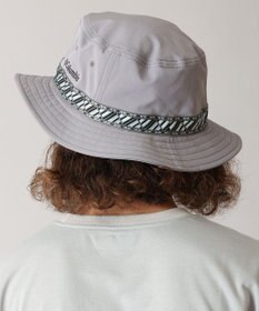 Columbia Columbia/ ウォルナットピークバケット /コロンビア