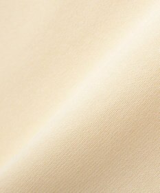 AMERICAN HOLIC フレンチスリーブスキッパールーズニットプルオーバー