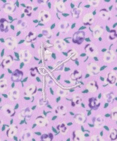 組曲 KIDS 【110-140㎝】Tiny Rose ワンピース