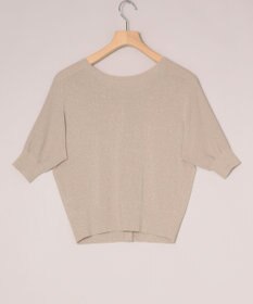 ONWARD Reuse Park 【any SiS】ニット春夏