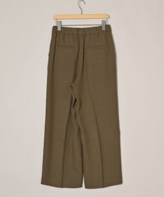 ONWARD Reuse Park 【J.PRESS】パンツ春夏