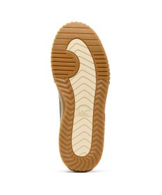 SOREL SOREL/ オーエヌエーアベニュー Tトウ /ソレル