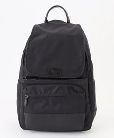 Y'SACCS 【Y’SACCS vous et】ナイロン×ポリウレタン リュック