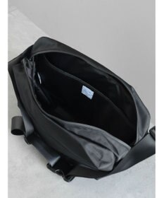 CRAFT STANDARD BOUTIQUE NoiR Luminous Shoulder