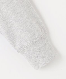 J.PRESS KIDS 【140-170cm】USAハウスロゴ ロングTシャツ