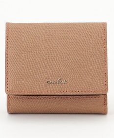 airlist 外BOX二つ折り財布 LUNA ルナ