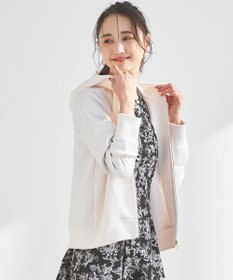 ANY SIS L 【洗える】ダンボール パーカー