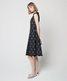 TOCCA SUN SHOWER ドレス