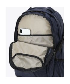 Columbia Columbia/ パナシーア33Lバックパック /コロンビア