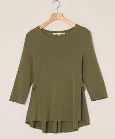 ONWARD Reuse Park 【自由区】ニット春夏