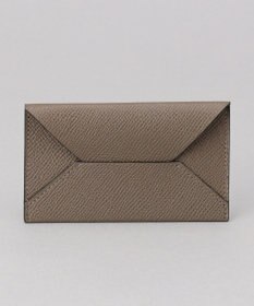 GOTAIRIKU 【HIROAN】封筒型名刺入れ