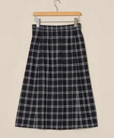 ONWARD Reuse Park 【J.PRESS】スカート春夏