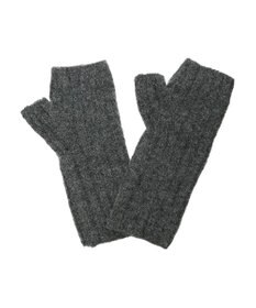 AMERICAN HOLIC ミックスヤーングローブ