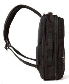 ACE BAGS & LUGGAGE 【WEB限定】ACE ヴィターラ コーデュラバリスティック リュックサック ビジネスリュック A4サイズ 68211